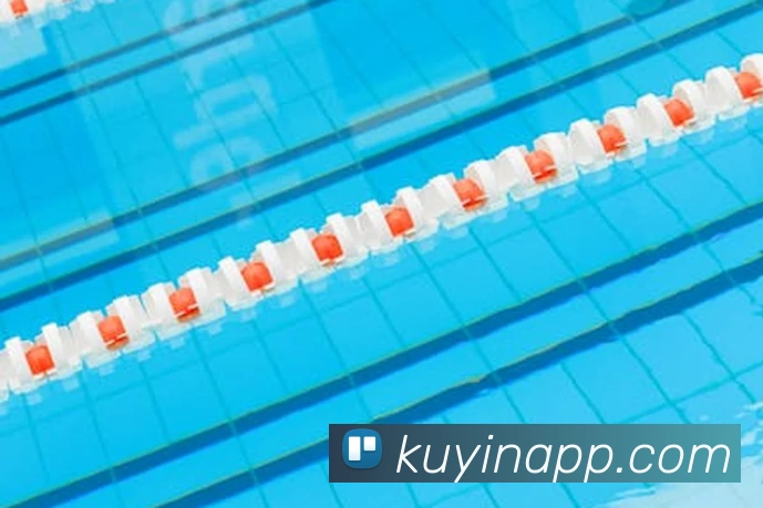 App 展示图